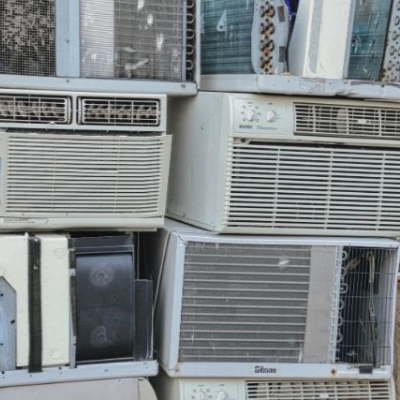 Şile Bölgesinde Güncel Bakır Fiyatları